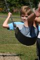 VBS 2006-2006-07-14_09-15-45.jpg